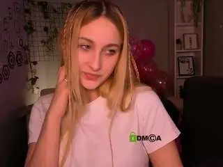 Nellyfae  live sex cam