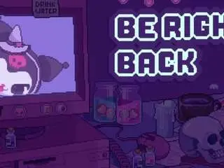 Nicoleemillerr  live sex cam
