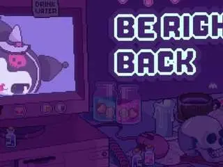 Nicoleemillerr  live sex cam