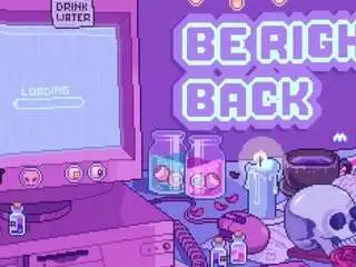 Nicoleemillerr  live sex cam