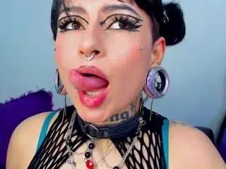 Rainnbow  live sex cam