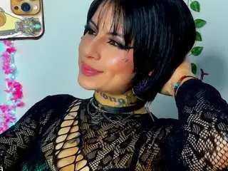 Rainnbow  live sex cam