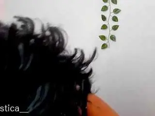 Rainnbow  live sex cam