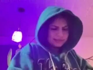 Rainnbow  live sex cam