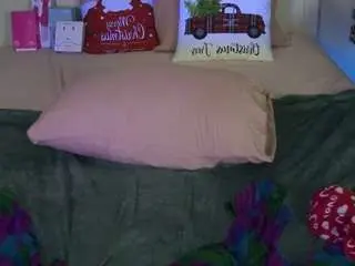 Vanessabeautyy  live sex cam