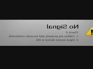 Vanessabeautyy  live sex cam