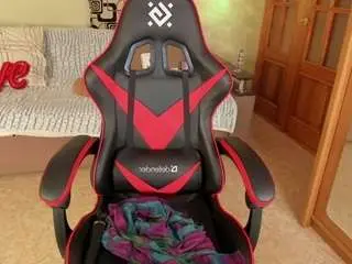 Vanessabeautyy  live sex cam