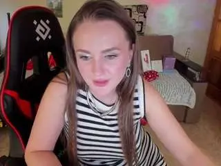 Vanessabeautyy  live sex cam
