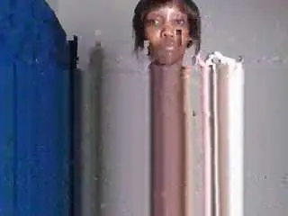 Veeydellah  live sex cam