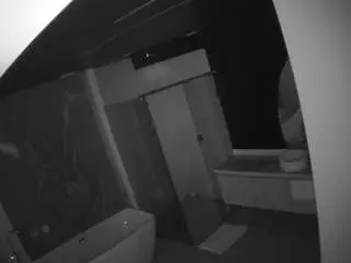 Voyeurcam-casa-salsa-bathroom-4  live sex cam