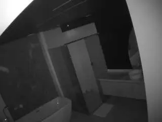 Voyeurcam-casa-salsa-bathroom-4  live sex cam