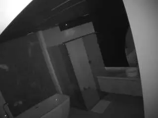 Voyeurcam-casa-salsa-bathroom-4  live sex cam