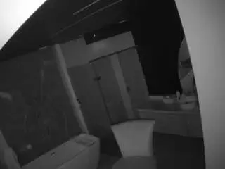 Voyeurcam-casa-salsa-bathroom-4  live sex cam