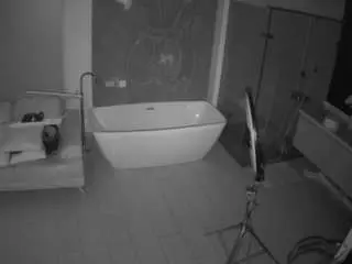 Voyeurcam-casa-salsa-bathroom-4  live sex cam