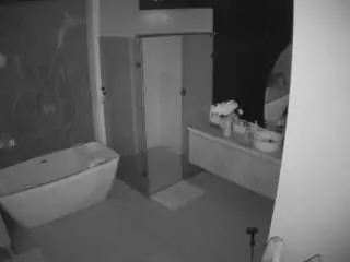 Voyeurcam-casa-salsa-bathroom-4  live sex cam