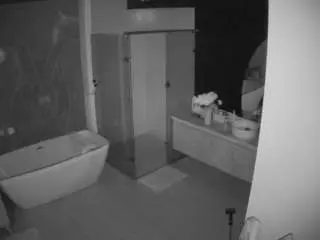 Voyeurcam-casa-salsa-bathroom-4  live sex cam