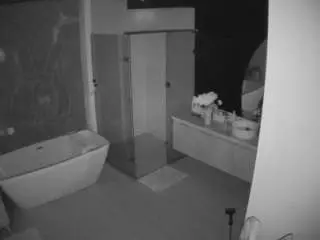 Voyeurcam-casa-salsa-bathroom-4  live sex cam