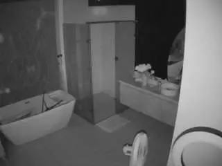 Voyeurcam-casa-salsa-bathroom-4  live sex cam