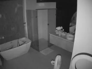 Voyeurcam-casa-salsa-bathroom-4  live sex cam