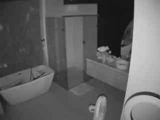 Voyeurcam-casa-salsa-bathroom-4  live sex cam