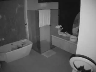 Voyeurcam-casa-salsa-bathroom-4  live sex cam