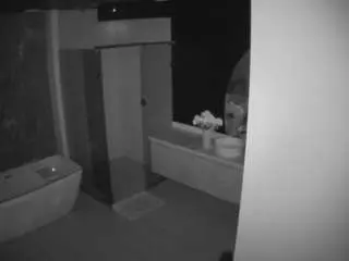 Voyeurcam-casa-salsa-bathroom-4  live sex cam