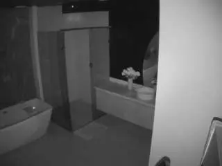 Voyeurcam-casa-salsa-bathroom-4  live sex cam