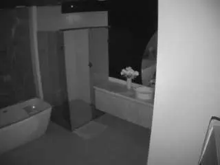 Voyeurcam-casa-salsa-bathroom-4  live sex cam