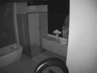 Voyeurcam-casa-salsa-bathroom-4  live sex cam