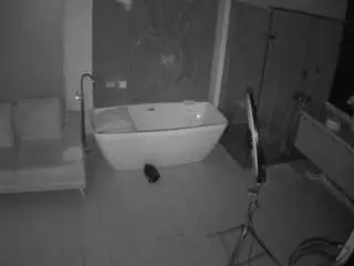 Voyeurcam-casa-salsa-bathroom-4  live sex cam