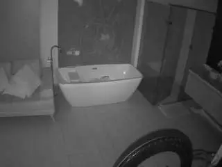 Voyeurcam-casa-salsa-bathroom-4  live sex cam