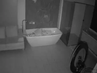 Voyeurcam-casa-salsa-bathroom-4  live sex cam