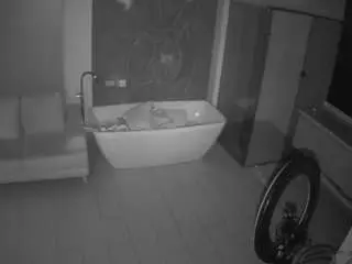 Voyeurcam-casa-salsa-bathroom-4  live sex cam