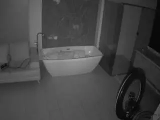 Voyeurcam-casa-salsa-bathroom-4  live sex cam