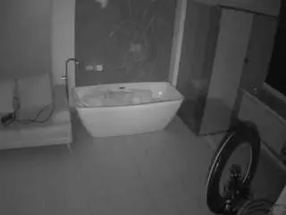 Voyeurcam-casa-salsa-bathroom-4  live sex cam