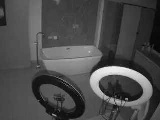 Voyeurcam-casa-salsa-bathroom-4  live sex cam