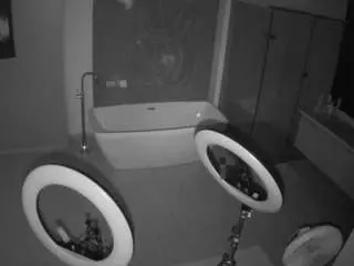 Voyeurcam-casa-salsa-bathroom-4  live sex cam
