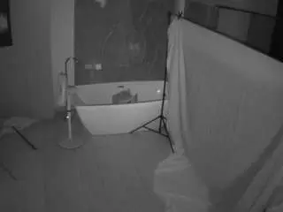 Voyeurcam-casa-salsa-bathroom-4  live sex cam