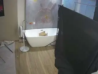Voyeurcam-casa-salsa-bathroom-4  live sex cam