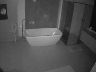 Voyeurcam-casa-salsa-bathroom-4  live sex cam