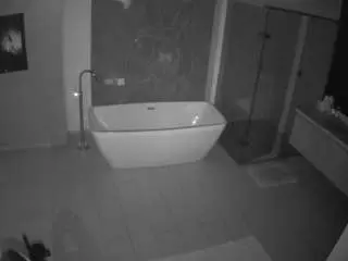 Voyeurcam-casa-salsa-bathroom-4  live sex cam
