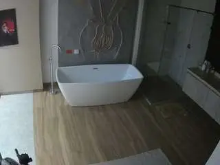 Voyeurcam-casa-salsa-bathroom-4  live sex cam