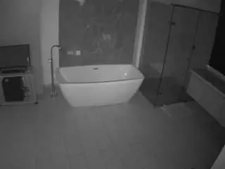 Voyeurcam-casa-salsa-bathroom-4  live sex cam