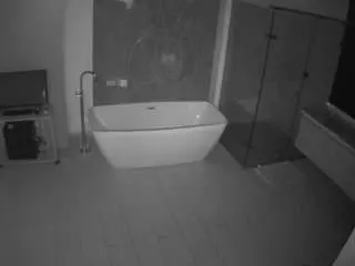 Voyeurcam-casa-salsa-bathroom-4  live sex cam
