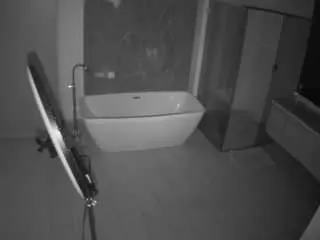 Voyeurcam-casa-salsa-bathroom-4  live sex cam