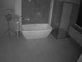 Voyeurcam-casa-salsa-bathroom-4  live sex cam