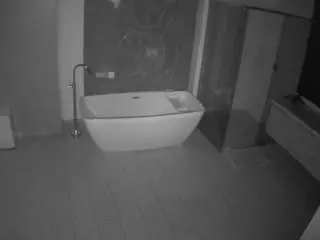Voyeurcam-casa-salsa-bathroom-4  live sex cam