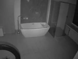 Voyeurcam-casa-salsa-bathroom-4  live sex cam