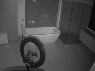 Voyeurcam-casa-salsa-bathroom-4  live sex cam