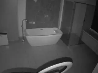 Voyeurcam-casa-salsa-bathroom-4  live sex cam